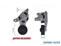rola-intinzatoare-audi-a3-2003-2012-8p1-03g903315