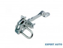 opritor-usa-alfa-romeo-147-2001-2010-937-505112114