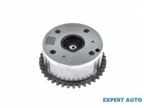 pinion-ax-cu-came-audi-a3-sedan-2013-2016-8v-03c109088g-big-0