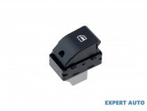 butoane-geamuri-electrice-seat-ibiza-iii-2002-2009-6l1-5