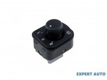 buton-reglaj-oglinzi-volkswagen-golf-5-2003-2009-1k1-1k0