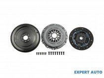 kit-ambreiaj-conversie-masa-simpla-complet-cu-volanta-fo