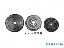 kit-ambreiaj-conversie-masa-simpla-complet-cu-volanta-fo