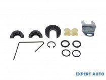 kit-reparatie-timonerie-cutie-de-viteze-renault-clio-2-1