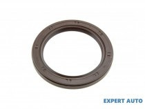 simering-planetara-volkswagen-passat-b5-1996-2005-01l409