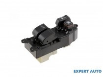 butoane-geamuri-electrice-toyota-rav-4-ii-2000-2006-a2-8