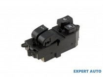 butoane-geamuri-electrice-toyota-rav-4-i-1994-2000-a1-84