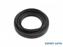 simering-planetara-toyota-corolla-1992-1999-e10-90311-34