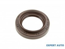 simering-planetara-toyota-avensis-1997-2003-t22-90311-35