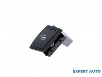 buton-geam-electric-skoda-octavia-2-2004-2013-1z3-1zd959