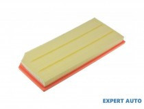 filtru-aer-w-seat-altea-2004-5p1-06f133843a