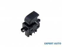 butoane-geamuri-electrice-mazda-3-2003-2009-bk-b32h-66-370