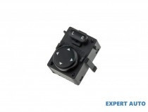 buton-reglaj-oglinzi-mercedes-vito-1996-2003-w638-a00454
