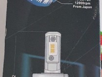 bec-h7-alb-6000k