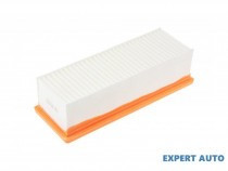 filtru-aer-w-dacia-duster-2010-hs-8200985420