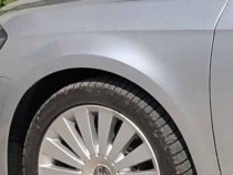 jante-cauciucuri-iarna-vw-originale-r17