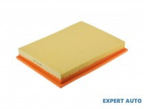 filtru-aer-w-opel-astra-h-2004-2009-a04-13271040