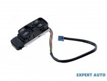 butoane-geamuri-electrice-mercedes-c-class-2000-2007-w203