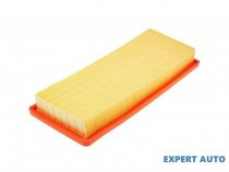 filtru-aer-w-peugeot-3008-2009-0u-m-13717568728