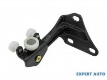 role-ghidare-usa-culisanta-volkswagen-lt-28-35-1996-2006