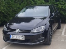 vw-golf-7-highline-hatchback-2013