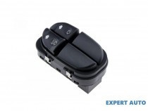 butoane-geamuri-electrice-ford-mondeo-2-1996-2000-bap-97