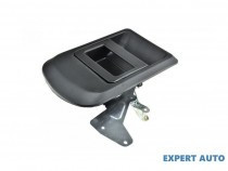 maner-usa-dreapta-iveco-daily-2-2000-2006-ezc-vc-005