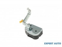 incuietoare-usa-culisanta-dreapta-sus-renault-master-ii