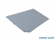 capac-rezervor-fiat-ducato-2006-250-1362671080