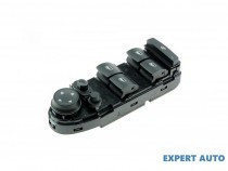 butoane-geamuri-electrice-bmw-seria-3-1998-2005-e46-6131