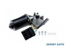 motoras-stergatoare-parbriz-opel-meriva-a-2003-2010-x03