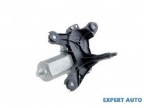 motoras-stergator-luneta-opel-astra-g-1999-2009-t98-f70