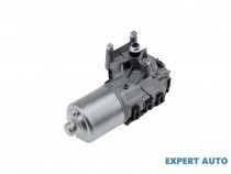 motoras-stergatoare-parbriz-bmw-seria-3-1998-2005-e46-67