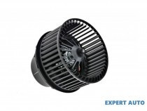 aeroterma-ford-c-max-2007-3m5h18456ab-big-0