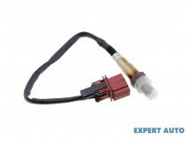 sonda-lambda-subaru-legacy-3-1998-2003-be-bh-22641-aa080
