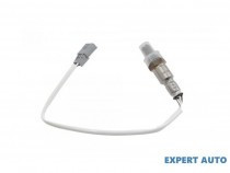 sonda-lambda-renault-twingo-iii-2014-bcm-226a47260r