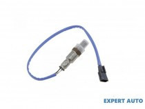 sonda-lambda-dacia-dokker-2011-ke-8200461432