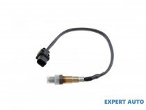 sonda-lambda-opel-insignia-a-2008-g09-55566184