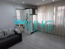 george-enescu-2-camere-centrala-balcon-pet-friendly