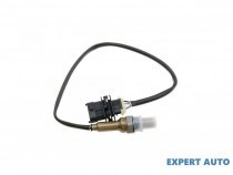 sonda-lambda-opel-zafira-b-2005-a05-55561635