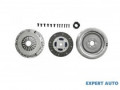 kit-ambreiaj-conversie-masa-simpla-complet-cu-volanta-vo-small-0