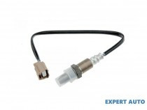 sonda-lambda-infiniti-q70-2013-y51-226a0-1kt0a