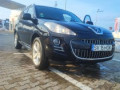 peugeot-4007-small-0