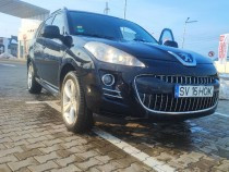 peugeot-4007