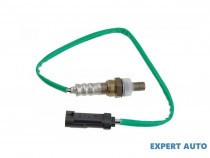 sonda-lambda-peugeot-308-ii-9802294280