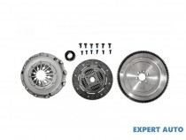 kit-ambreiaj-conversie-masa-simpla-complet-cu-volanta-vo