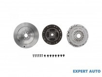 kit-ambreiaj-conversie-masa-simpla-complet-cu-volanta-vo