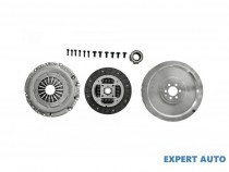 kit-ambreiaj-conversie-masa-simpla-complet-cu-volanta-sk