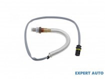 sonda-lambda-mercedes-c-class-2000-2007-w203-dox-2039