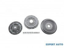 kit-ambreiaj-conversie-masa-simpla-complet-cu-volanta-op